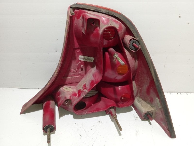 Recambio de piloto trasero izquierdo para ford focus i referencia OEM IAM 1150022  