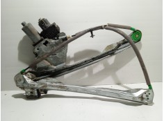 Recambio de elevalunas delantero derecho para ford focus i referencia OEM IAM 0130821757   2