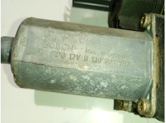 Recambio de motor elevalunas delantero derecho para ford focus i referencia OEM IAM 0130821757   2