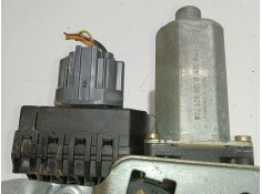 Recambio de motor elevalunas delantero izquierdo para ford focus i referencia OEM IAM 0130821756   2