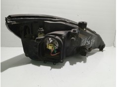 Recambio de faro izquierdo para ford focus i referencia OEM IAM 084311144L   2