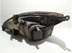 Recambio de faro derecho para ford focus i referencia OEM IAM XS4113005   2