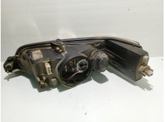 Recambio de faro derecho para peugeot 306 break 1.9 diesel referencia OEM IAM 88203989D   2