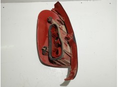 Recambio de piloto trasero derecho para peugeot 306 break 1.9 diesel referencia OEM IAM 6351J3   2