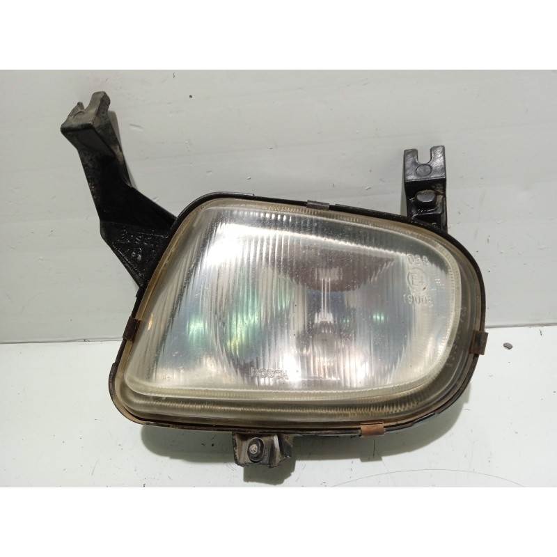 Recambio de faro antiniebla izquierdo para peugeot 306 break 1.9 diesel referencia OEM IAM 9625306480 0305053001 