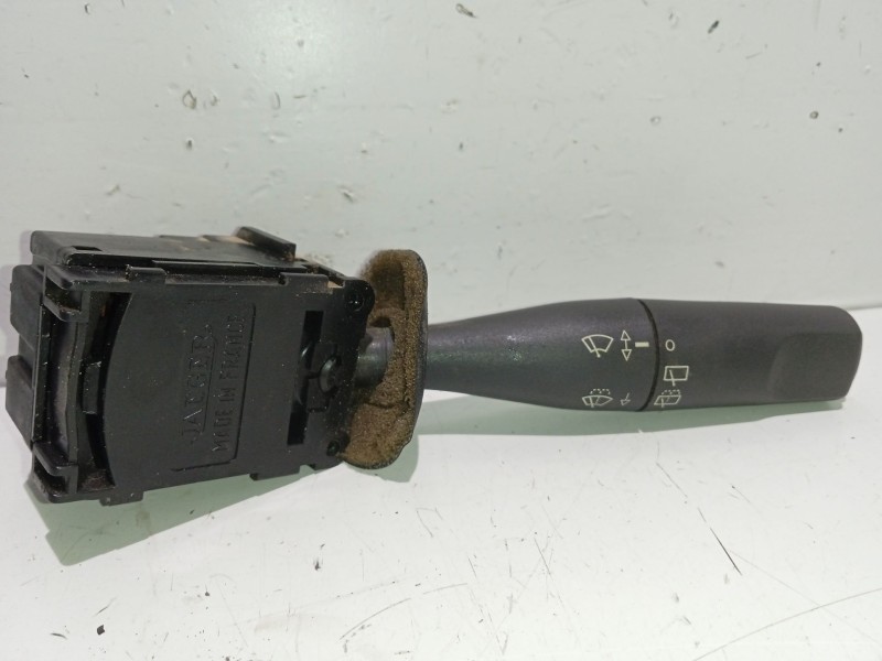 Recambio de mando limpia para peugeot 306 break 1.9 diesel referencia OEM IAM 96049597ZL 33779502 