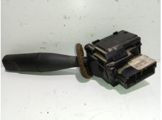 Recambio de mando limpia para peugeot 306 break 1.9 diesel referencia OEM IAM 96049597ZL 33779502  2