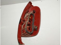 Recambio de piloto trasero izquierdo para peugeot 306 break 1.9 diesel referencia OEM IAM 6350J3   2