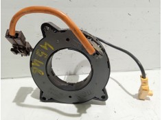 Recambio de anillo airbag para peugeot 306 break 1.9 diesel referencia OEM IAM 9632162780 61630003  2