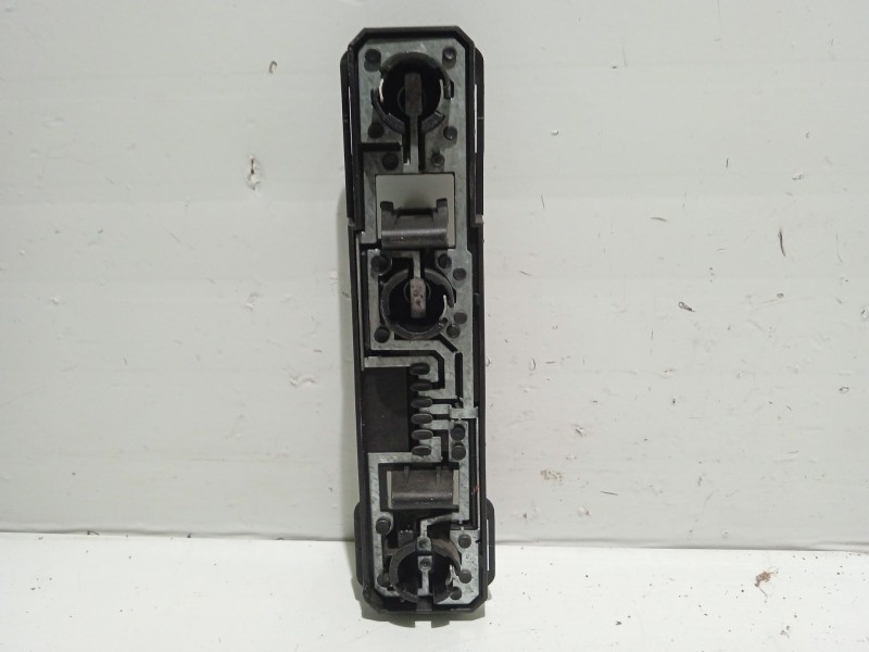 Recambio de portalamparas para peugeot 306 break 1.9 diesel referencia OEM IAM   