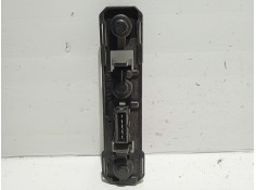 Recambio de portalamparas para peugeot 306 break 1.9 diesel referencia OEM IAM    2