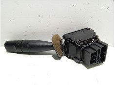 Recambio de mando luces para peugeot 306 break 1.9 diesel referencia OEM IAM 96247564ZL 34392001  2