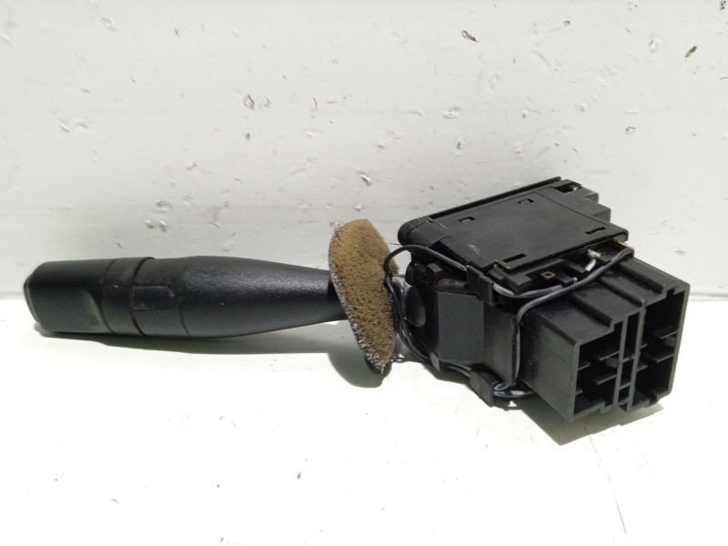 Recambio de mando luces para peugeot 306 break 1.9 diesel referencia OEM IAM 96247564ZL 34392001 