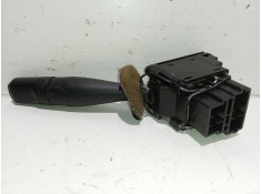 Recambio de mando intermitentes para peugeot 306 break 1.9 diesel referencia OEM IAM 96247564ZL 34392001  2