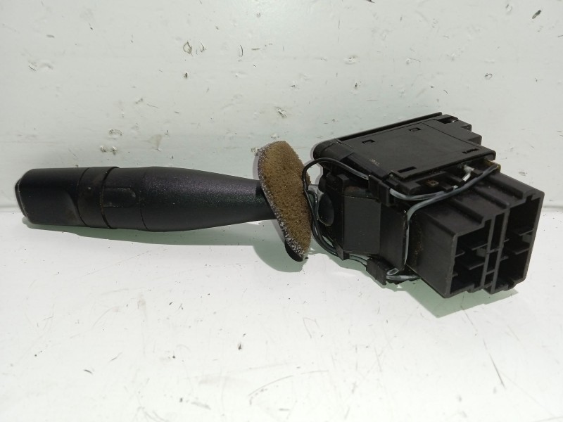 Recambio de mando intermitentes para peugeot 306 break 1.9 diesel referencia OEM IAM 96247564ZL 34392001 