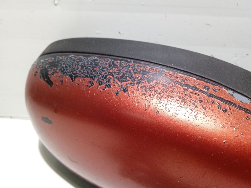 Recambio de retrovisor derecho para peugeot 306 break 1.9 diesel referencia OEM IAM 8149P8  