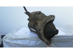 Recambio de motor arranque para citroen xsara berlina 1.6 16v cat (nfu / tu5jp4)   |   0.97 - ... | 1997 | 109 cv / 80 kw refere