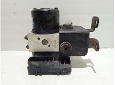 Recambio de abs para hyundai elantra iii (xd) 2.0 crdi referencia OEM IAM 589202D300 BH60101300  2