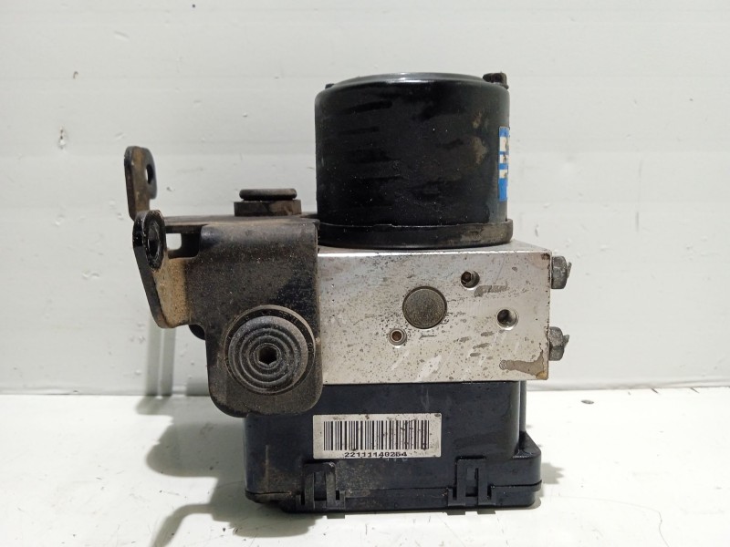 Recambio de abs para hyundai elantra iii (xd) 2.0 crdi referencia OEM IAM 589202D300 BH60101300 