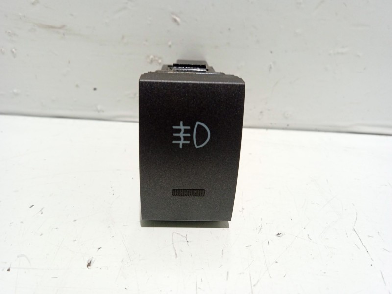 Recambio de interruptor para hyundai elantra iii (xd) 2.0 crdi referencia OEM IAM 933502D000  