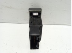 Recambio de interruptor para hyundai elantra iii (xd) 2.0 crdi referencia OEM IAM 933502D000   2