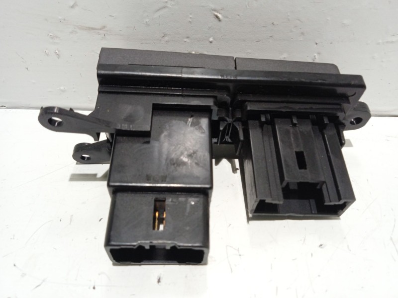 Recambio de interruptor para hyundai elantra iii (xd) 2.0 crdi referencia OEM IAM 933502D000  