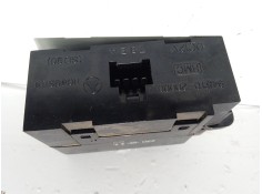 Recambio de pantalla multifuncion para hyundai elantra iii (xd) 2.0 crdi referencia OEM IAM 945102D000   2