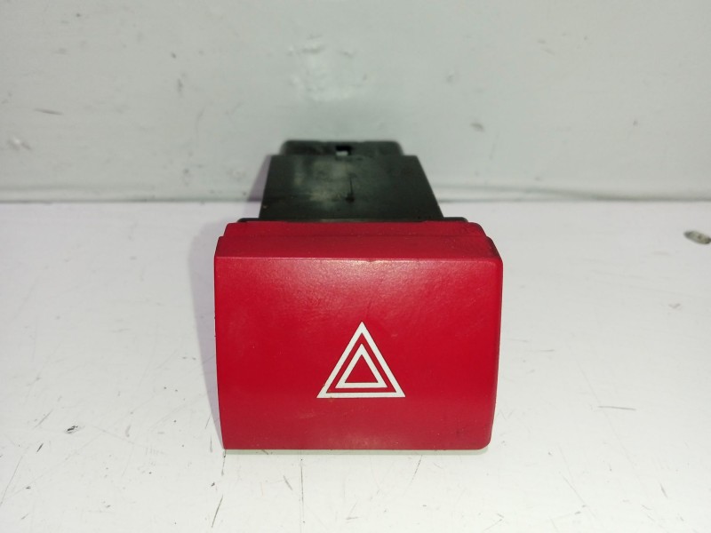 Recambio de warning para hyundai elantra iii (xd) 2.0 crdi referencia OEM IAM 937902D000  