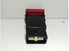 Recambio de warning para hyundai elantra iii (xd) 2.0 crdi referencia OEM IAM 937902D000   2