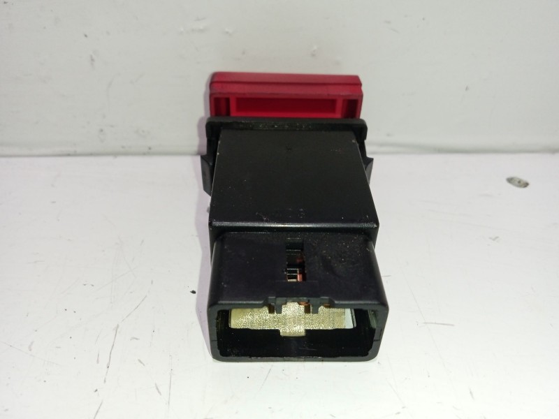 Recambio de warning para hyundai elantra iii (xd) 2.0 crdi referencia OEM IAM 937902D000  