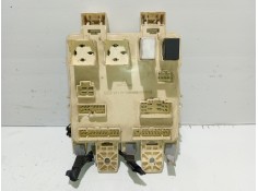 Recambio de caja reles / fusibles para hyundai elantra iii (xd) 2.0 crdi referencia OEM IAM 911102D000   2