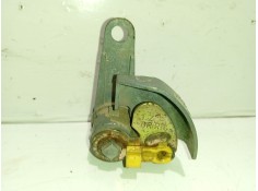 Recambio de bombin puerta delantera izquierda para hyundai elantra iii (xd) 2.0 crdi referencia OEM IAM    2