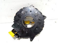 Recambio de anillo airbag para hyundai elantra iii (xd) 2.0 crdi referencia OEM IAM 934902D000   2