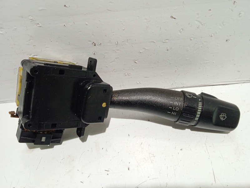 Recambio de mando limpia para hyundai elantra iii (xd) 2.0 crdi referencia OEM IAM 934202D000  