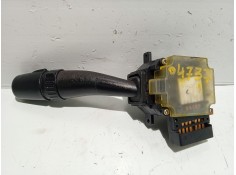Recambio de mando limpia para hyundai elantra iii (xd) 2.0 crdi referencia OEM IAM 934202D000   2