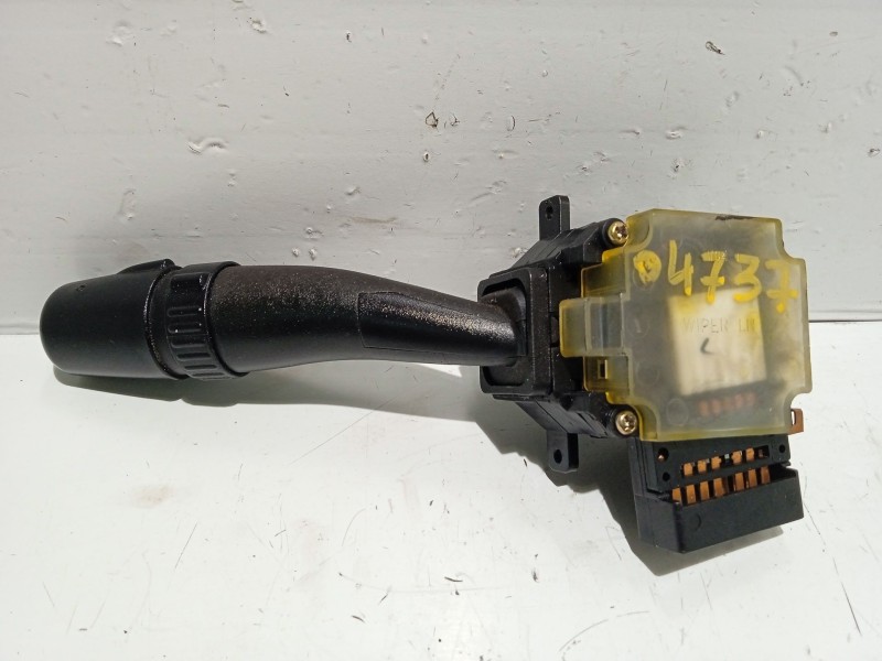 Recambio de mando limpia para hyundai elantra iii (xd) 2.0 crdi referencia OEM IAM 934202D000  