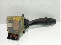 Recambio de mando luces para hyundai elantra iii (xd) 2.0 crdi referencia OEM IAM GKFL3283AA   2