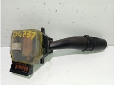 Recambio de mando intermitentes para hyundai elantra iii (xd) 2.0 crdi referencia OEM IAM GKFL3283AA   2