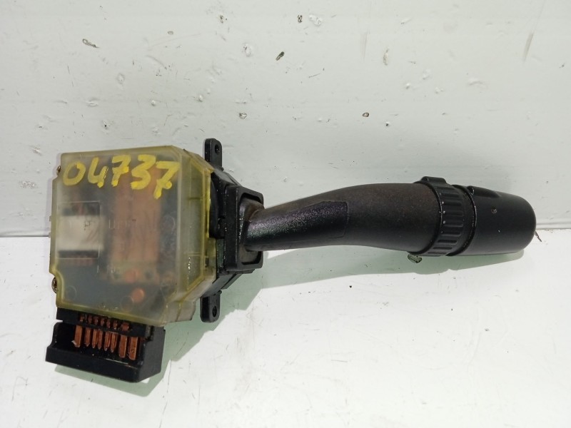 Recambio de mando intermitentes para hyundai elantra iii (xd) 2.0 crdi referencia OEM IAM GKFL3283AA  