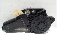 Recambio de motor elevalunas trasero derecho para hyundai elantra iii (xd) 2.0 crdi referencia OEM IAM 824602D000   2