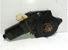 Recambio de motor elevalunas trasero izquierdo para hyundai elantra iii (xd) 2.0 crdi referencia OEM IAM 824502D000   2