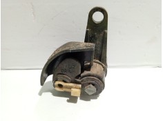 Recambio de bombin puerta delantera derecha para hyundai elantra iii (xd) 2.0 crdi referencia OEM IAM    2