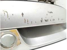 Recambio de maneta exterior delantera derecha para hyundai elantra iii (xd) 2.0 crdi referencia OEM IAM 826602D010   2