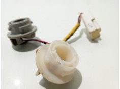 Recambio de portalamparas para hyundai elantra iii (xd) 2.0 crdi referencia OEM IAM    2