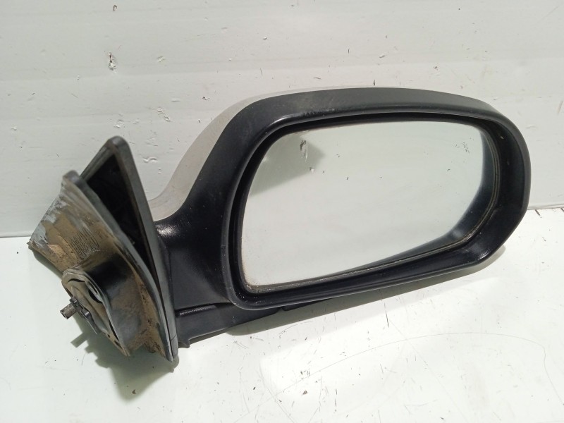 Recambio de retrovisor derecho para hyundai elantra iii (xd) 2.0 crdi referencia OEM IAM 876202D550  