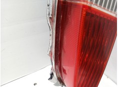 Recambio de piloto trasero izquierdo interior para hyundai elantra iii (xd) 2.0 crdi referencia OEM IAM 924012D280   2