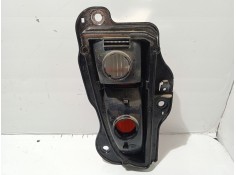 Recambio de piloto trasero derecho interior para hyundai elantra iii (xd) 2.0 crdi referencia OEM IAM 924022D280   2