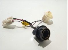 Recambio de portalamparas para hyundai elantra iii (xd) 2.0 crdi referencia OEM IAM    2