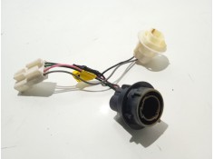 Recambio de portalamparas para hyundai elantra iii (xd) 2.0 crdi referencia OEM IAM    2
