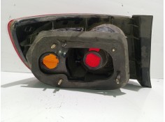 Recambio de piloto trasero derecho para hyundai elantra iii (xd) 2.0 crdi referencia OEM IAM 924022D210   2